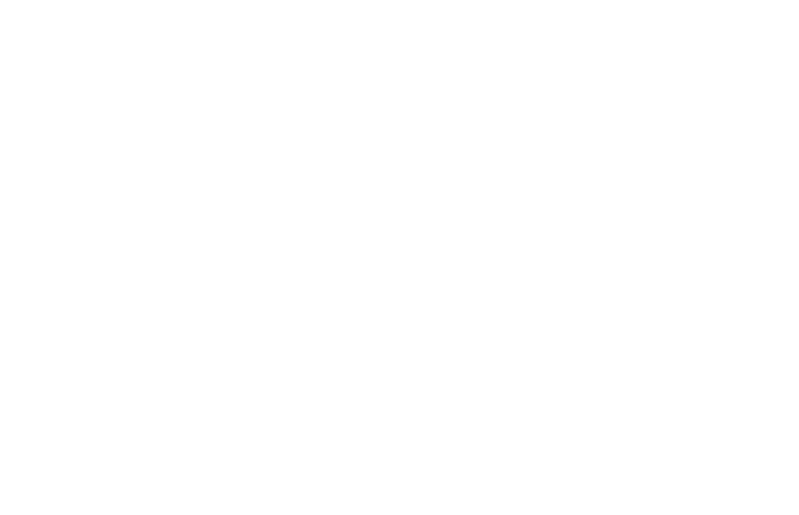 Punta de Lomo · Carnes al Vacío · Pichilemu, Chile