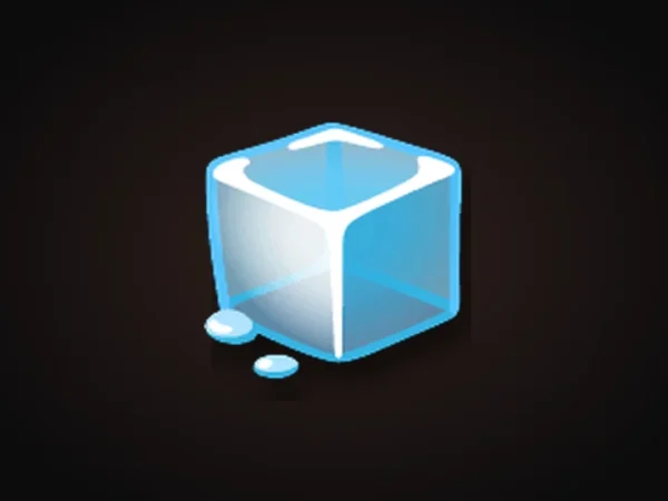 Hielo en Bolsa 3 kg — Punta de Lomo Market, Pichilemu