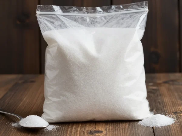 Azúcar 1 kg — Punta de Lomo Market, Pichilemu