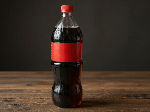 Bebida Gaseosa 3 L — Punta de Lomo Market, Pichilemu