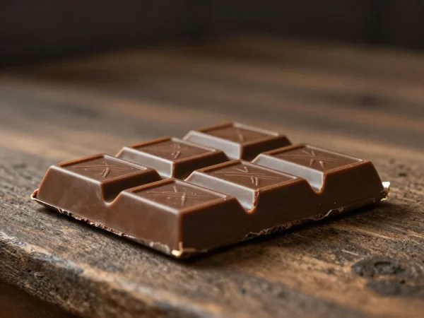 Chocolate en Barra 150 g — Punta de Lomo Market, Pichilemu