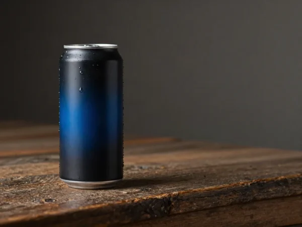 Bebida Energética 473 ml — Punta de Lomo Market, Pichilemu