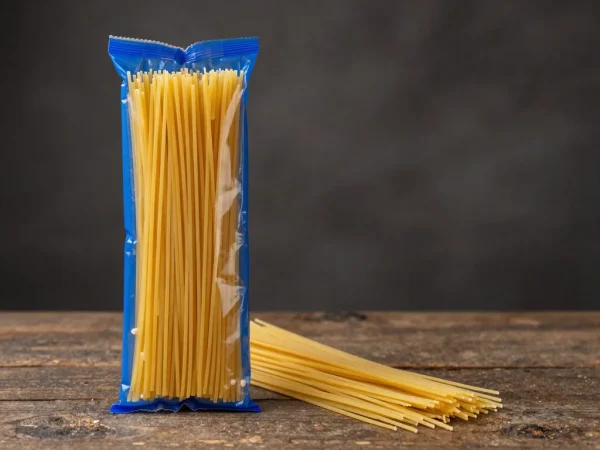 Fideos 400 g — Punta de Lomo Market, Pichilemu